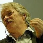 Richard Adriaans