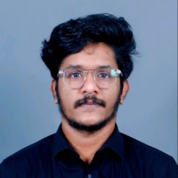 Ahammad Ajmal