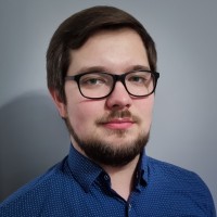 Paweł Nisztuk