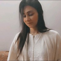 Ayesha Butt