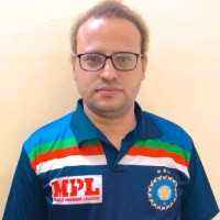Rahul Wasan