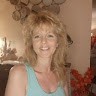 Antje Dittrich