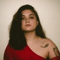 Agatha Perez Vigolo