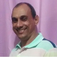 Andre Souza