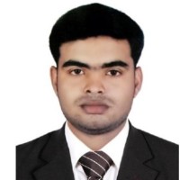 Muhammed Shaheed