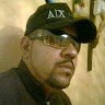 Jose Villarreal