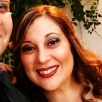 Janine Gomez
