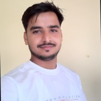Pankaj Jaiswal