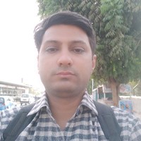 Patel Hiren