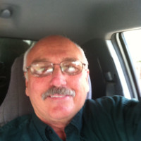 Mark Barrett