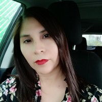 Rosalina Jimenez Guillen