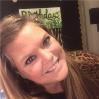Shelly Buckner