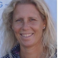 Charlotte Höweler Florberger
