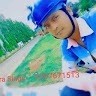 Narendra Kumar Narendra Kumar