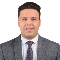 Ahmed Mohamed Elazb