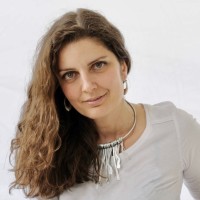 Elisabetta Gambirasi