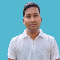 Ankit Singh