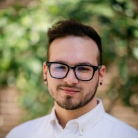 Jonathon Lopez