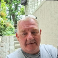 Pascal Baranger