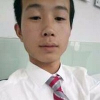 苏振超
