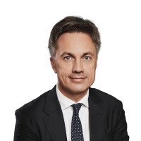 Ole Spiermann