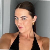 Jessica Mckee