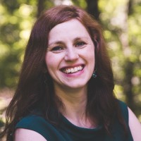 Cynthia Feher Md, Facp