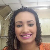 Nayara Brasil