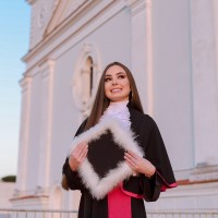 Thaís Biazus Macedo