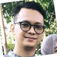 Andri Wirawan