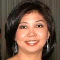 Juliet Pagdanganan