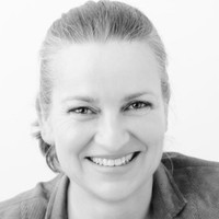 Dorte Sofie Mørk Emus