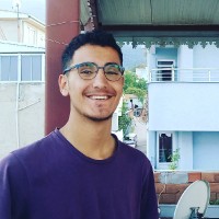 Bünyamin Yaşar