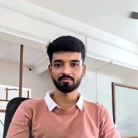 Siddhesh Jaitapkar