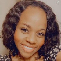 Fern Bamfo-Addo