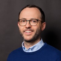 Matthäus Reiser