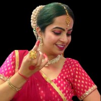 Bhumika Verma