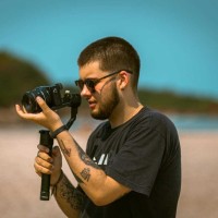 Rodrigo Fernandes Do Nascimento