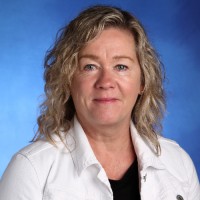Wendy Lubniewski