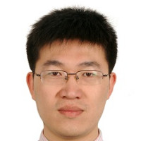 Jack Wei