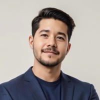 Daniel Peña A.
