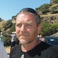 Jim Farnell