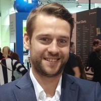 Benjamin Kotzott
