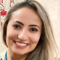 Beatriz Neves