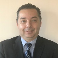 Alfonso Farias Villalpando