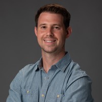 Jonathan Gohrband