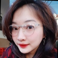 Thi Van Anh Le