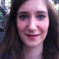 Elise Chièze-Wattinne