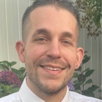 Andrew Lauro