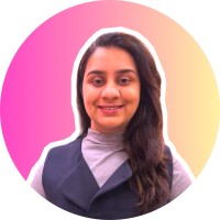 Nimra Saeed